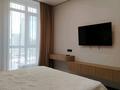 4-комнатная квартира · 134 м² · 6/19 этаж, Акмешит 1 за 1.7 млн ₸ в Астане, Есильский р-н — фото 13