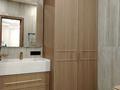 4-комнатная квартира · 134 м² · 6/19 этаж, Акмешит 1 за 1.7 млн ₸ в Астане, Есильский р-н — фото 15
