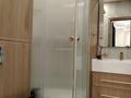 4-комнатная квартира · 134 м² · 6/19 этаж, Акмешит 1 за 1.7 млн ₸ в Астане, Есильский р-н — фото 16
