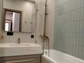 4-комнатная квартира · 134 м² · 6/19 этаж, Акмешит 1 за 1.7 млн ₸ в Астане, Есильский р-н — фото 17
