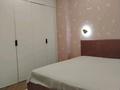 4-комнатная квартира · 134 м² · 6/19 этаж, Акмешит 1 за 1.7 млн ₸ в Астане, Есильский р-н — фото 20