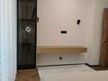 4-комнатная квартира · 134 м² · 6/19 этаж, Акмешит 1 за 1.7 млн ₸ в Астане, Есильский р-н — фото 21