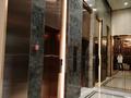 4-комнатная квартира · 134 м² · 6/19 этаж, Акмешит 1 за 1.7 млн ₸ в Астане, Есильский р-н — фото 3