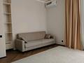 4-комнатная квартира · 134 м² · 6/19 этаж, Акмешит 1 за 1.7 млн ₸ в Астане, Есильский р-н — фото 24