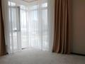 4-комнатная квартира · 134 м² · 6/19 этаж, Акмешит 1 за 1.7 млн ₸ в Астане, Есильский р-н — фото 25