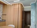 4-комнатная квартира · 134 м² · 6/19 этаж, Акмешит 1 за 1.7 млн ₸ в Астане, Есильский р-н — фото 28