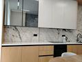 4-комнатная квартира · 134 м² · 6/19 этаж, Акмешит 1 за 1.7 млн ₸ в Астане, Есильский р-н — фото 29