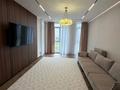 4-комнатная квартира · 134 м² · 6/19 этаж, Акмешит 1 за 1.7 млн ₸ в Астане, Есильский р-н — фото 5