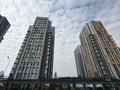 4-комнатная квартира · 134 м² · 6/19 этаж, Акмешит 1 за 1.7 млн ₸ в Астане, Есильский р-н — фото 31