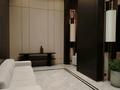 4-комнатная квартира · 134 м² · 6/19 этаж, Акмешит 1 за 1.7 млн ₸ в Астане, Есильский р-н — фото 6