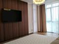 4-комнатная квартира · 134 м² · 6/19 этаж, Акмешит 1 за 1.7 млн ₸ в Астане, Есильский р-н — фото 7
