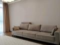 4-комнатная квартира · 134 м² · 6/19 этаж, Акмешит 1 за 1.7 млн ₸ в Астане, Есильский р-н — фото 8