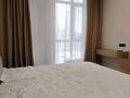 4-комнатная квартира · 134 м² · 6/19 этаж, Акмешит 1 за 1.7 млн ₸ в Астане, Есильский р-н — фото 10