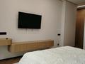 4-комнатная квартира · 134 м² · 6/19 этаж, Акмешит 1 за 1.7 млн ₸ в Астане, Есильский р-н — фото 11