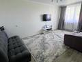2-бөлмелі пәтер · 45 м² · 4/5 қабат, Абулхаир Хана, бағасы: 16.5 млн ₸ в Уральске — фото 2