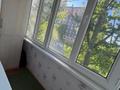 2-бөлмелі пәтер · 45 м² · 4/5 қабат, Абулхаир Хана, бағасы: 16.5 млн ₸ в Уральске — фото 12