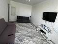 2-бөлмелі пәтер · 45 м² · 4/5 қабат, Абулхаир Хана, бағасы: 16.5 млн ₸ в Уральске