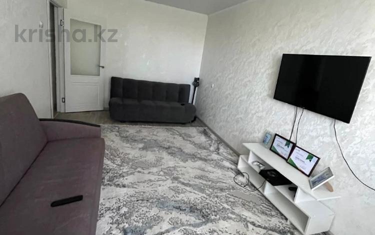 2-бөлмелі пәтер · 45 м² · 4/5 қабат, Абулхаир Хана, бағасы: 16.5 млн ₸ в Уральске — фото 3