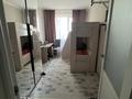 2-бөлмелі пәтер · 45 м² · 4/5 қабат, Абулхаир Хана, бағасы: 16.5 млн ₸ в Уральске — фото 3