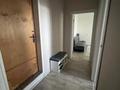 2-бөлмелі пәтер · 45 м² · 4/5 қабат, Абулхаир Хана, бағасы: 16.5 млн ₸ в Уральске — фото 5