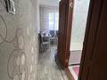 2-бөлмелі пәтер · 45 м² · 4/5 қабат, Абулхаир Хана, бағасы: 16.5 млн ₸ в Уральске — фото 6