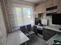2-бөлмелі пәтер · 45 м² · 4/5 қабат, Абулхаир Хана, бағасы: 16.5 млн ₸ в Уральске — фото 7