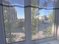 2-бөлмелі пәтер · 45 м² · 4/5 қабат, Абулхаир Хана, бағасы: 16.5 млн ₸ в Уральске — фото 8