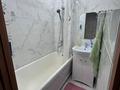 2-бөлмелі пәтер · 45 м² · 4/5 қабат, Абулхаир Хана, бағасы: 16.5 млн ₸ в Уральске — фото 9