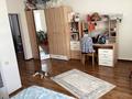 Отдельный дом · 5 комнат · 300 м² · 10 сот., мкр Жеруйык, Сагынбай Нургалиева 17 за 140 млн ₸ в Атырау — фото 33