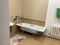 Отдельный дом · 5 комнат · 300 м² · 10 сот., мкр Жеруйык, Сагынбай Нургалиева 17 за 140 млн ₸ в Атырау — фото 37