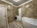 5-комнатная квартира · 157 м² · 7/23 этаж, Сарайшық 7А за 120 млн ₸ в Астане, Есильский р-н — фото 18