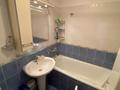 4-комнатная квартира · 90 м² · 3/5 этаж, Аль-Фараби — Шашкина-напротв Есентай за 84 млн ₸ в Алматы, Медеуский р-н — фото 12