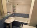 4-комнатная квартира · 90 м² · 3/5 этаж, Аль-Фараби — Шашкина-напротв Есентай за 84 млн ₸ в Алматы, Медеуский р-н — фото 13
