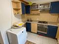 4-комнатная квартира · 90 м² · 3/5 этаж, Аль-Фараби — Шашкина-напротв Есентай за 84 млн ₸ в Алматы, Медеуский р-н — фото 16