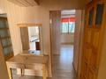 4-комнатная квартира · 90 м² · 3/5 этаж, Аль-Фараби — Шашкина-напротв Есентай за 84 млн ₸ в Алматы, Медеуский р-н — фото 18