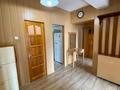 4-комнатная квартира · 90 м² · 3/5 этаж, Аль-Фараби — Шашкина-напротв Есентай за 84 млн ₸ в Алматы, Медеуский р-н — фото 19