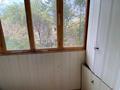 4-комнатная квартира · 90 м² · 3/5 этаж, Аль-Фараби — Шашкина-напротв Есентай за 84 млн ₸ в Алматы, Медеуский р-н — фото 22