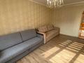 4-комнатная квартира · 90 м² · 3/5 этаж, Аль-Фараби — Шашкина-напротв Есентай за 84 млн ₸ в Алматы, Медеуский р-н — фото 3