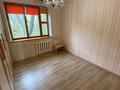 4-комнатная квартира · 90 м² · 3/5 этаж, Аль-Фараби — Шашкина-напротв Есентай за 84 млн ₸ в Алматы, Медеуский р-н — фото 30