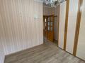 4-комнатная квартира · 90 м² · 3/5 этаж, Аль-Фараби — Шашкина-напротв Есентай за 84 млн ₸ в Алматы, Медеуский р-н — фото 31