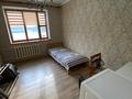 4-комнатная квартира · 90 м² · 3/5 этаж, Аль-Фараби — Шашкина-напротв Есентай за 84 млн ₸ в Алматы, Медеуский р-н — фото 7