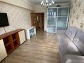 4-комнатная квартира · 90 м² · 3/5 этаж, Аль-Фараби — Шашкина-напротв Есентай за 84 млн ₸ в Алматы, Медеуский р-н — фото 8