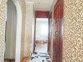 4-комнатная квартира · 80.1 м² · 5/9 этаж, Сорокина 34 за 35 млн ₸ в Семее — фото 14