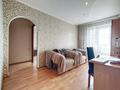 4-комнатная квартира · 80.1 м² · 5/9 этаж, Сорокина 34 за 35 млн ₸ в Семее — фото 10