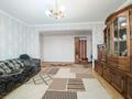 4-комнатная квартира · 80.1 м² · 5/9 этаж, Сорокина 34 за 35 млн ₸ в Семее — фото 3