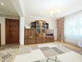 4-комнатная квартира · 80.1 м² · 5/9 этаж, Сорокина 34 за 35 млн ₸ в Семее — фото 2