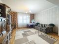 4-комнатная квартира · 80.1 м² · 5/9 этаж, Сорокина 34 за 35 млн ₸ в Семее — фото 4