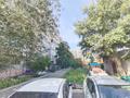 4-комнатная квартира · 80.1 м² · 5/9 этаж, Сорокина 34 за 35 млн ₸ в Семее — фото 20