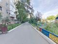 4-комнатная квартира · 80.1 м² · 5/9 этаж, Сорокина 34 за 35 млн ₸ в Семее — фото 19