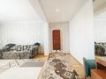 4-комнатная квартира · 80.1 м² · 5/9 этаж, Сорокина 34 за 35 млн ₸ в Семее — фото 5